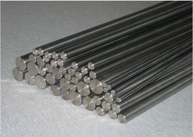 석유화학 부식 - 저항하는 합금 UNS N06230/근거하는 INCONEL® N06230 니켈