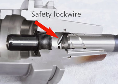 UNS N06600 방열 합금 W.Nr.2.4816/INCONEL® 600 좋은 실행 가능성
