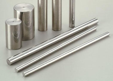UNS N06600 방열 합금 W.Nr.2.4816/INCONEL® 600 좋은 실행 가능성