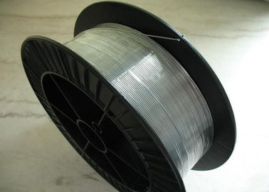 UNS N06600 방열 합금 W.Nr.2.4816/INCONEL® 600 좋은 실행 가능성
