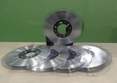 코발트 기본적인 합금 Phynox 합금 UNS R30003, 의학을 위한 R30008